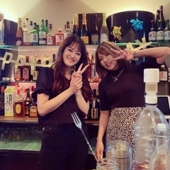 【日払い】スタッフ募集♪ 20〜30代女性活躍中！/週1日以上21時〜勤務OK/別途インセンティブ手当あり日払いもOK/WワークOKの画像