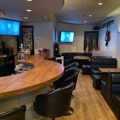 【日払い】スタッフ募集♪ 20〜30代女性活躍中！/週1日以上21時〜勤務OK/別途インセンティブ手当あり日払いもOK/WワークOKの画像