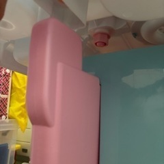 キティちゃんキッチンの画像