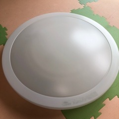 家具 照明器具の画像