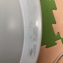 家具 照明器具の画像