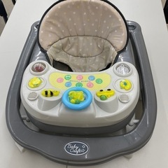 子供用品 ベビー用品 ベビーベッド、家具