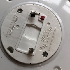 家具 照明器具の画像