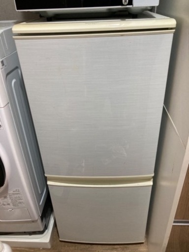 家電 キッチン家電 冷蔵庫