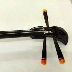新栄堂三線　の画像