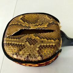 新栄堂三線　の画像