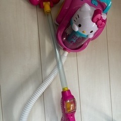 かなたろす様の画像