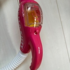 かなたろす様の画像