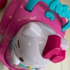 かなたろす様の画像