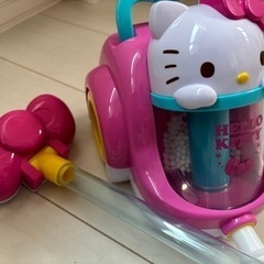 かなたろす様の画像