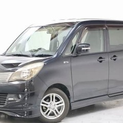 人気のコンパクトカーといえば？