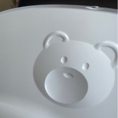 子供用品 ベビー用品 お風呂用品　新生児　ベビーバスの画像