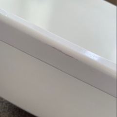 子供用品 ベビー用品 お風呂用品　新生児　ベビーバスの画像