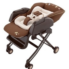 子供用品 ベビー用品 ベビーベッド、家具