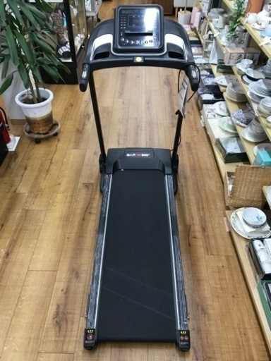 スポーツ フィットネス、トレーニング