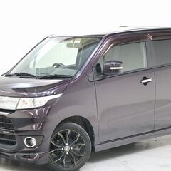 おすすめです！