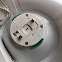 家具 照明器具の画像