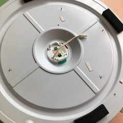 家具 照明器具の画像