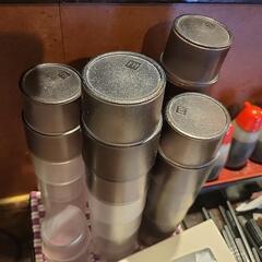 厨房機器その他食器の画像