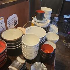 厨房機器その他食器の画像