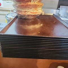 厨房機器その他食器の画像