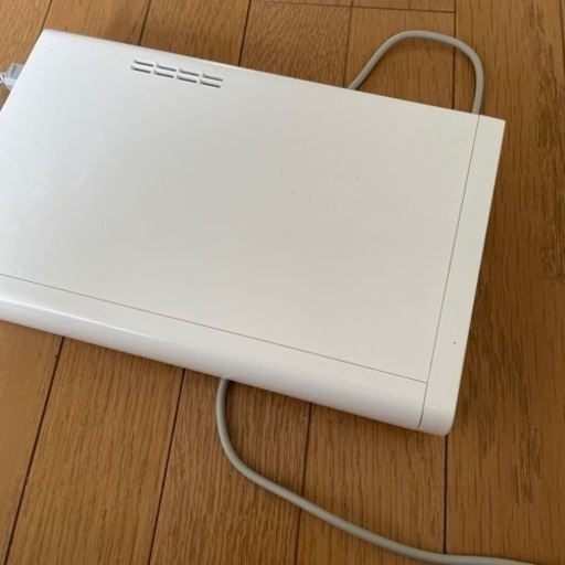 おもちゃ ポータブルゲーム ニンテンドーDS,3DS