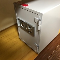 金庫