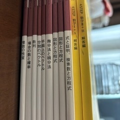 本/CD/DVD 参考書の画像