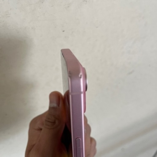 携帯電話/スマホ 携帯アクセサリー