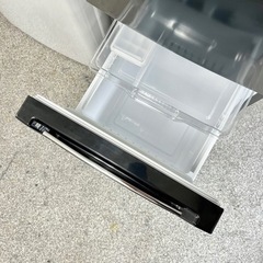 ☑︎ご成約済み🤝 一人暮らし家電セット✨ 大人ブラック🐦‍⬛ 2020/21年製⭕️の画像