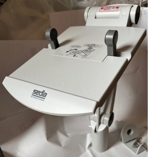 電話機を置く回転台　⭐︎美品
