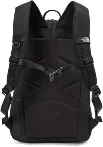 ザノースフェイス THE NORTH FACE SUPER PACK 30L