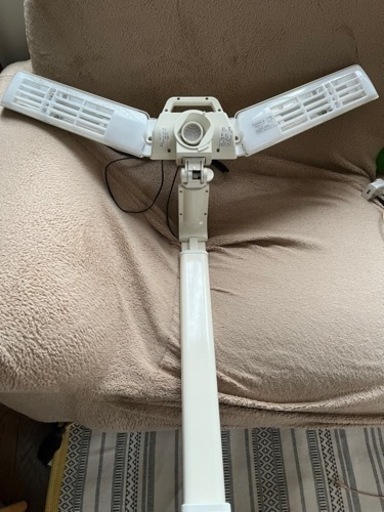 家具　学習机　