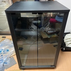 千葉県のオーディオラックの中古が安い!激安で譲ります・無料で 千葉県のオーディオラックの中古が安い!激安で譲ります・無料で