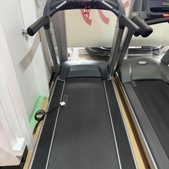 スポーツ フィットネス、トレーニング