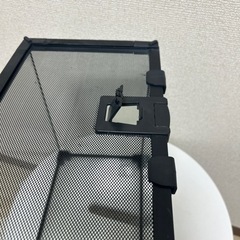 爬虫類ゲージ　水槽の画像