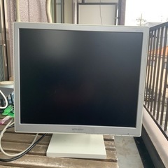 パソコン デスクトップパソコン