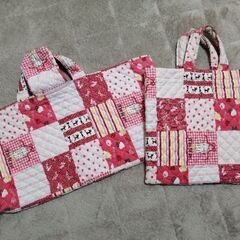 【学校用品】新学期の準備に✨ピアニカ(鍵盤ハーモニカ)ケース入れ...