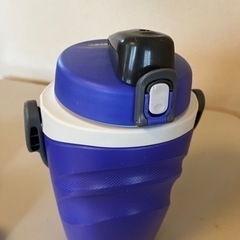THERMOS 水筒＆お弁当箱の画像