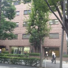 ☆仲介手数料0円！☆月極駐車場☆港区芝浦☆田町☆2.86万円～☆