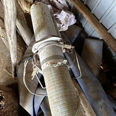 稲コンテナの画像