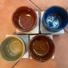 生活雑貨 食器 茶器の画像