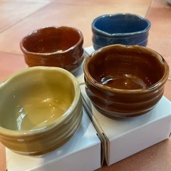生活雑貨 食器 茶器の画像