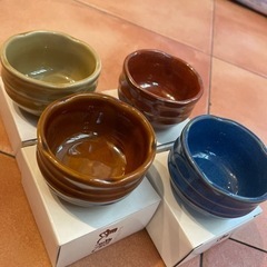 生活雑貨 食器 茶器の画像