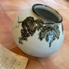 生活雑貨 家庭用品 ガーデニング