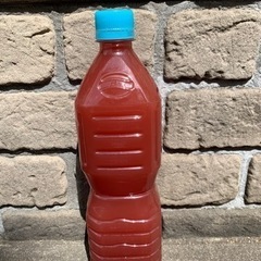PSB 900ml 1本