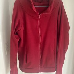 ＜掲載期間~5/11＞フリース メンズ パーカー フーディー 指...