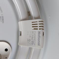 照明器具の画像