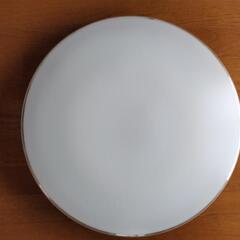 照明器具