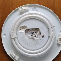 照明器具の画像
